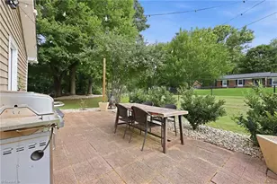 602 Merriweather Dr, King, NC 27021 - Photo 35