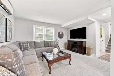 602 Merriweather Drive, King, NC 27021 - Photo 29