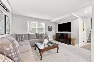 602 Merriweather Dr, King, NC 27021 - Photo 29