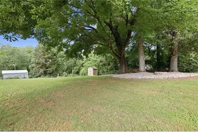 602 Merriweather Drive, King, NC 27021 - Photo 37