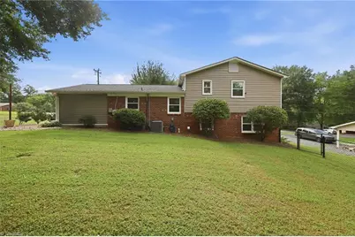 602 Merriweather Drive, King, NC 27021 - Photo 39