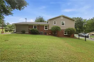 602 Merriweather Dr, King, NC 27021 - Photo 39