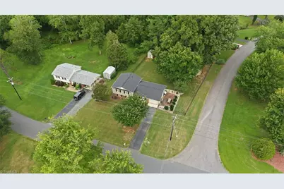 602 Merriweather Drive, King, NC 27021 - Photo 43