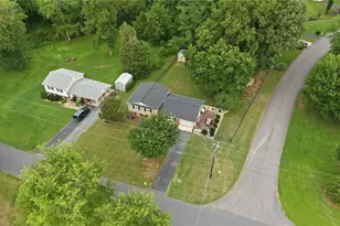 602 Merriweather Dr, King, NC 27021 - Photo 43