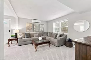 602 Merriweather Dr, King, NC 27021 - Photo 27