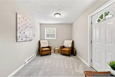 602 Merriweather Drive, King, NC 27021 - Photo 31