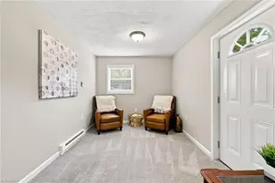 602 Merriweather Dr, King, NC 27021 - Photo 31