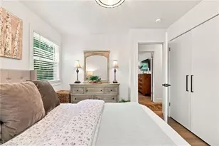 602 Merriweather Dr, King, NC 27021 - Photo 21