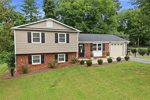 602 Merriweather Dr, King, NC 27021 - Photo 33