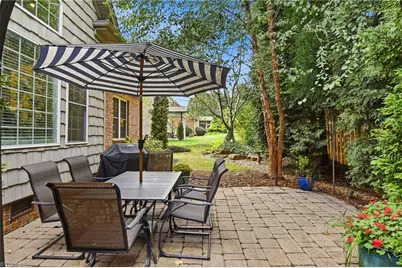 4390 Sandalwood Court, Winston-Salem, NC 27106 - Photo 29