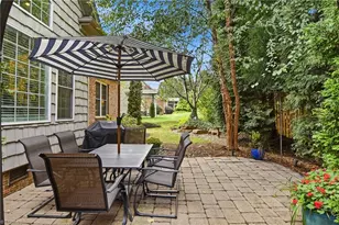 4390 Sandalwood Ct, Winston-Salem, NC 27106 - Photo 29