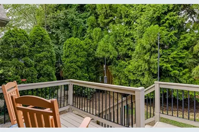 4390 Sandalwood Court, Winston-Salem, NC 27106 - Photo 27
