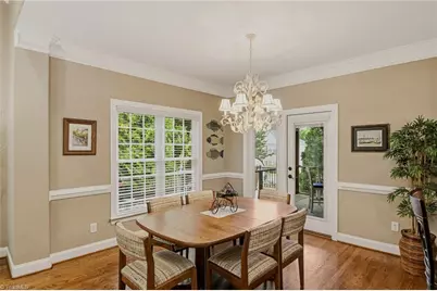 4390 Sandalwood Court, Winston-Salem, NC 27106 - Photo 9