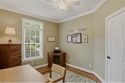 4390 Sandalwood Court, Winston-Salem, NC 27106 - Photo 21