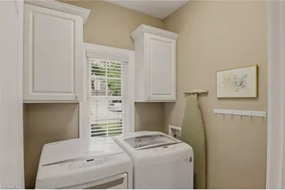 4390 Sandalwood Court, Winston-Salem, NC 27106 - Photo 15