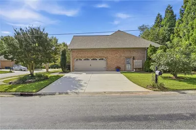 4390 Sandalwood Court, Winston-Salem, NC 27106 - Photo 31