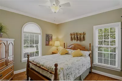 4390 Sandalwood Court, Winston-Salem, NC 27106 - Photo 23