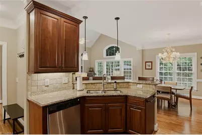 4390 Sandalwood Court, Winston-Salem, NC 27106 - Photo 11