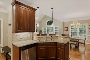 4390 Sandalwood Ct, Winston-Salem, NC 27106 - Photo 11