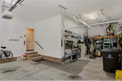 4390 Sandalwood Court, Winston-Salem, NC 27106 - Photo 25