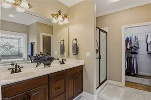 4390 Sandalwood Ct, Winston-Salem, NC 27106 - Photo 19