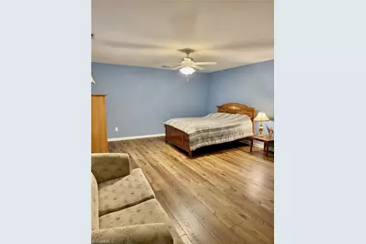 711 Sunrise Avenue, Thomasville, NC 27360 - Photo 23