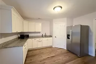 711 Sunrise Ave, Thomasville, NC 27360 - Photo 21