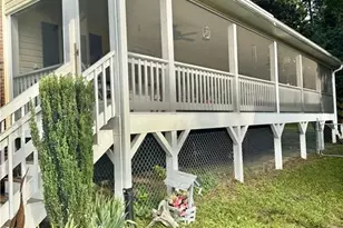 711 Sunrise Ave, Thomasville, NC 27360 - Photo 31