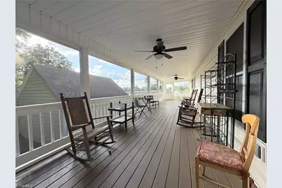 711 Sunrise Avenue, Thomasville, NC 27360 - Photo 29
