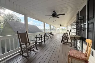 711 Sunrise Ave, Thomasville, NC 27360 - Photo 29