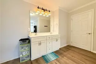 711 Sunrise Ave, Thomasville, NC 27360 - Photo 17