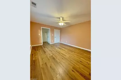 711 Sunrise Avenue, Thomasville, NC 27360 - Photo 25
