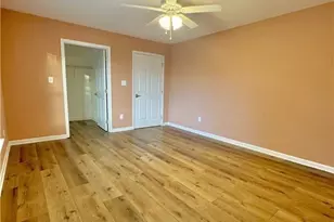 711 Sunrise Ave, Thomasville, NC 27360 - Photo 25