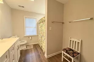 711 Sunrise Ave, Thomasville, NC 27360 - Photo 27