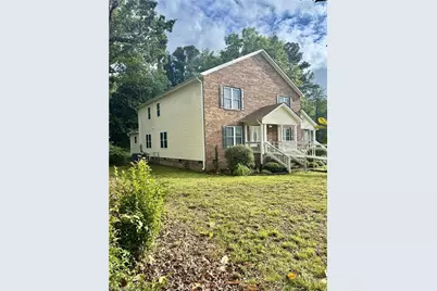 711 Sunrise Avenue, Thomasville, NC 27360 - Photo 33