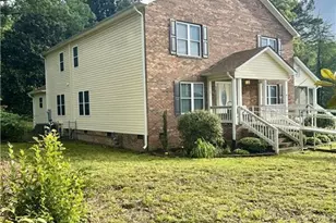 711 Sunrise Ave, Thomasville, NC 27360 - Photo 33