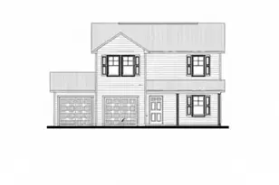 189 Brann Rd, Browns Summit, NC 27214 - Photo 1
