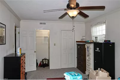 419 Cypress Drive, Reidsville, NC 27320 - Photo 17
