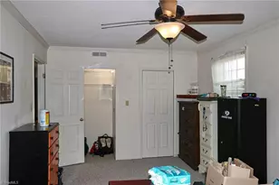 419 Cypress Dr, Reidsville, NC 27320 - Photo 17