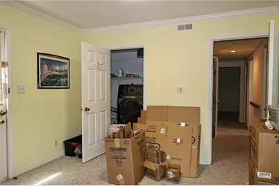 419 Cypress Drive, Reidsville, NC 27320 - Photo 29