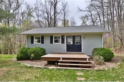 419 Cypress Drive, Reidsville, NC 27320 - Photo 5
