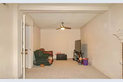 419 Cypress Drive, Reidsville, NC 27320 - Photo 11