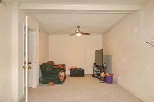 419 Cypress Dr, Reidsville, NC 27320 - Photo 11