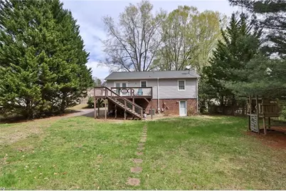 419 Cypress Drive, Reidsville, NC 27320 - Photo 39
