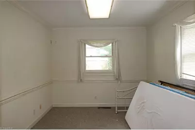 419 Cypress Drive, Reidsville, NC 27320 - Photo 33
