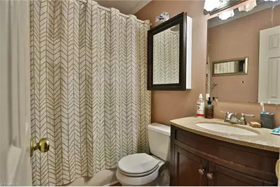 419 Cypress Drive, Reidsville, NC 27320 - Photo 27