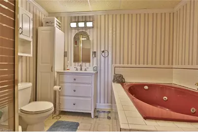 419 Cypress Drive, Reidsville, NC 27320 - Photo 21
