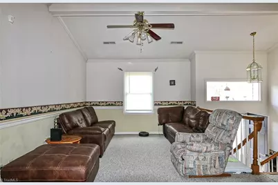 419 Cypress Drive, Reidsville, NC 27320 - Photo 9