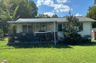 4810 Archdale Rd, Trinity, NC 27370 - Photo 1