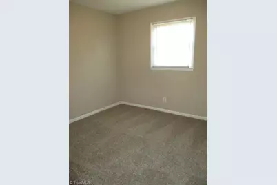 420 Bethel Street #D, Gibsonville, NC 27249 - Photo 13